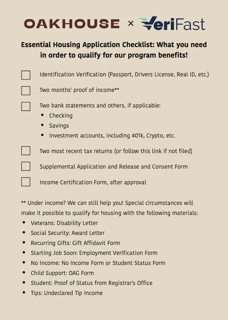 ESSENTIAL HOUSING PROGRAM Image 3 ESSENTIAL HOUSING PROGRAM Image 3