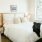 well-lit bedrooms