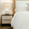 bedside table