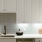 Beautiful kitchens with designer finishes