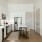 Beautiful kitchens with designer finishes