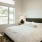 Spacious floor plans