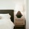 Spacious and well-lit living spaces