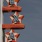 Texas sign