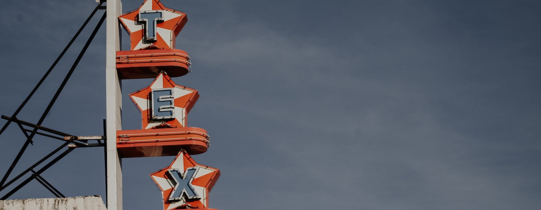 texas theater