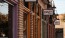 shops in oak cliff