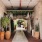 a retail establishment