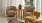 oakhouse lounge space