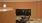 mailroom