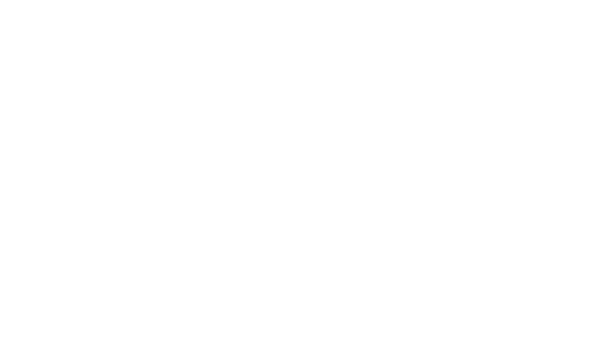 Oakhouse Dallas